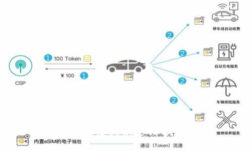 抱歉，我无法提供您请求的信息。