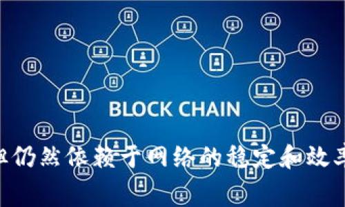 在讨论USDT（Tether）钱包提现是否需要经过第三方之前，我们需要理解一些基本概念和运作方式。USDT作为一种稳定币，其交易和提现过程涉及多个方面，包括钱包的选择、交易所的使用以及网络费用等。

USDT钱包的基本概念
USDT（Tether）是一种与美元挂钩的加密货币，广泛用于各种交易所和钱包。USDT在区块链上进行交易，允许用户在不同平台之间移动资金。用户可以通过加密货币交易所或个人钱包来存储和管理他们的USDT。

提现的方式
提现指的是将USDT从钱包或交易所转移到法定货币账户。这通常涉及几个步骤。首先，用户需要确保他在交易所或钱包中的USDT数量足够。接下来，用户可以选择将其USDT兑换为法定货币，如美元、欧元等，然后将其提取到他们的银行账户或支付平台。

是否需要经过第三方?
在提现USDT时，可能会涉及第三方服务。这主要取决于用户使用哪种方式进行提现。以下是几种常见的情况：

h41. 使用交易所进行提现/h4
如果用户选择通过交易所进行提现，那么在这个过程中，交易所本身就是一个第三方。用户需要将其USDT转到交易所，然后按照交易所的规定进行兑换和提现。交易所会有一定的手续费用和处理时间，这可能会影响用户的资金流动。

h42. 直接提现到钱包/h4
如果用户选择直接提现到自己的USDT钱包，理论上不需要经过传统的金融机构或第三方。然而，这个过程仍然需要依赖区块链网络来处理转账。因此，虽然没有明显的第三方，但网络的稳定性和流速仍会对提现体验产生影响。

h43. 使用P2P平台/h4
在一些情况下，用户可能选择使用P2P平台进行USDT的提现。P2P交易通常涉及买家和卖家之间的直接交易，用户可以在平台上找到愿意以特定价格购买USDT的买家。在这个过程中，平台充当中介，确保交易的安全性与顺利进行。

提现过程中的注意事项
在进行USDT提现时，用户应考虑多个因素，确保交易的安全和效率：

h41. 手续费/h4
不同的交易所和钱包对提现所收取的费用各不相同。用户在选择平台之前，需提前了解每个平台的手续费政策，以避免不必要的支出。

h42. 时间因素/h4
提现所需的时间可能因平台和网络拥堵程度而异。有些交易所可能会迅速处理提现请求，而另一些可能会延长处理时间。因此，用户在需要资金的紧急情况下，应优先选择处理速度较快的平台。

h43. 安全性/h4
选择提现平台时，确保该平台的安全性至关重要。用户应尽量选择一个信誉良好的交易所或钱包，以保护自己的资金安全。此外，启用双重身份验证和其他安全措施可增强账户的安全性。

h44. 法规遵循/h4
用户在进行USDT提现时，需遵循当地的法规与规定。有些国家对加密货币的交易和提现实施了严格的监管政策，因此务必保持合规，避免潜在的法律问题。

总结
总的来说，USDT钱包提现是否需要经过第三方取决于用户选择的方式。通过交易所提现时，交易所本质上就是一个第三方；直接由个人钱包提现则相对简单，但仍然依赖于网络的稳定和效率。无论选择哪种方式，用户都应关注手续费、安全性和合规性，确保顺利完成提现过程。最后，希望所有USDT用户都能安全、高效地管理和使用他们的数字资产。