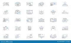 立即了解以太坊官方钱包的潜力：2025必看!