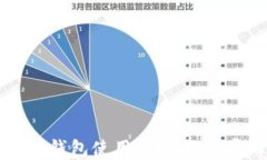2025必看！imToken以太坊钱包使用全攻略，立即掌握