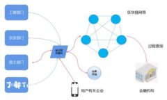 立即了解Tokenim的LON币：2025必看挖矿价值分析