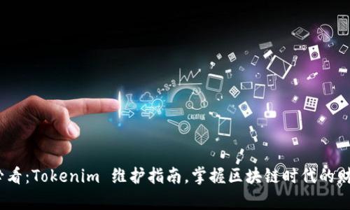2025必看：Tokenim 维护指南，掌握区块链时代的财富密码