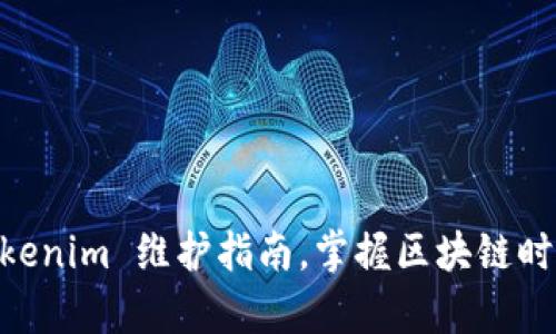 2025必看：Tokenim 维护指南，掌握区块链时代的财富密码