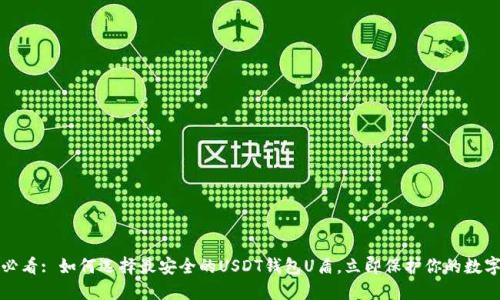 2025必看: 如何选择最安全的USDT钱包U盾，立即保护你的数字资产！
