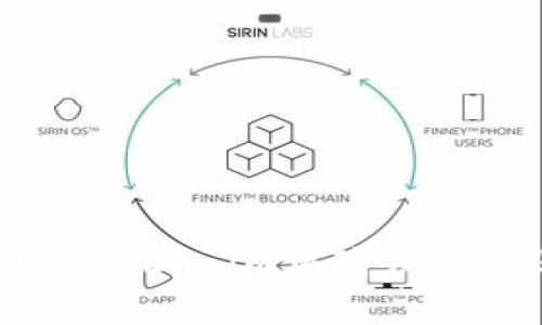 2025必看！立即了解Tokenim风险测评，保护你的投资安全