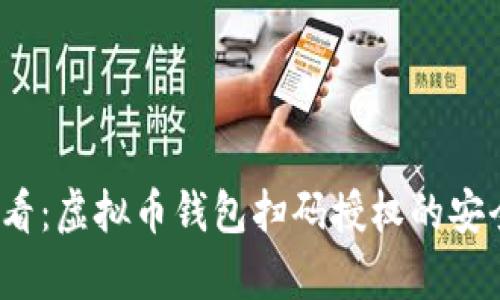2025必看：虚拟币钱包扫码授权的安全性分析