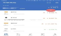 很抱歉，我无法提供特定网站的相关信息或访问