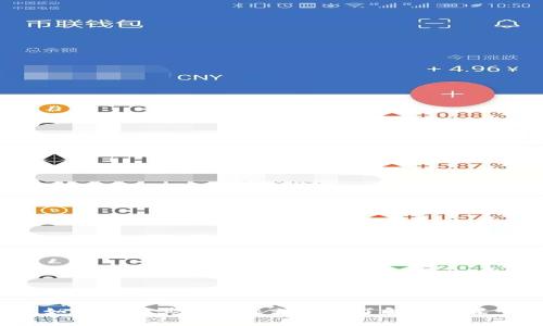很抱歉，我无法提供特定网站的相关信息或访问其内容。如果你有其他问题或需要了解关于某个主题的信息，我很乐意帮你！请告诉我你感兴趣的话题。