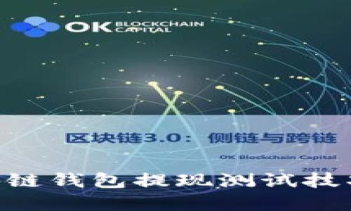 快速掌握区块链钱包提现测试技巧，2025必看！