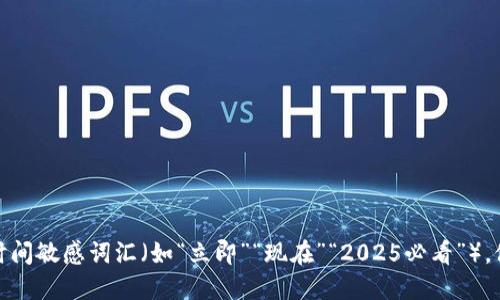 思考一个的，加入时间敏感词汇（如“立即”“现在”“2025必看”），促使读者点击，放进