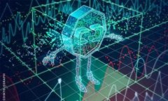    如何立即更改Tokenim钱包的收款地址？2025必看指