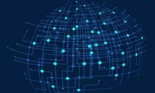    如何立即更改Tokenim钱包的收款地址？2025必看指南  / 

 guanjianci  Tokenim钱包, 收款地址, 加密货币, 钱包安全  /guanjianci 

介绍Tokenim钱包
在当前迅速发展的加密货币领域，钱包是每个投资者与数字资产之间的重要桥梁。Tokenim钱包就是这样一种受欢迎的数字钱包，它不仅提供安全的存储功能，还拥有便捷的操作界面，适合不同层次的用户。然而，在使用Tokenim钱包的过程中，有时我们需要更改收款地址。那么，该如何进行呢？本文将为您提供一份详尽的指南，让您轻松应对这一需求。

为什么需要更改收款地址？
收款地址是转账过程中至关重要的一部分。通常，有多种原因可能促使用户更改收款地址。例如，您可能希望为不同的交易设置独立的地址，以增强隐私保护；或者在某些情况下，由于安全原因，您可能希望更换地址以防止潜在的攻击。因此，了解如何更改Tokenim钱包的收款地址是每位用户都应该掌握的技能。 

Tokenim钱包的基本设置
要更改收款地址，首先您需要确保Tokenim钱包的基本设置正确无误。这意味着您的钱包需保持更新，并且您需要熟悉钱包的各项功能。通常，Tokenim钱包会定期发布更新，以修复任何可能的bug和提高安全性。此外，熟悉钱包界面中的各项功能，尤其是与收款相关的部分，将使您在需要更改地址时更加得心应手。

步骤一：登录Tokenim钱包
更改收款地址的第一步是登录您的Tokenim钱包。确保您使用的是安全的网络连接，以防止信息泄露。在登录后，您将进入钱包的主界面，了解当下余额、交易记录和其他重要信息。

步骤二：找到收款地址设置
在钱包主界面，通常会有一个“设置”或“账户”选项，点击进入。在该页面中，您应该能看到您的当前收款地址。Tokenim钱包可能会将这一选项标记为“收款地址”或者“地址管理”。

步骤三：更改收款地址
在找到收款地址的设置后，您可以选择“更改收款地址”或者“生成新地址”。执行该操作后，Tokenim钱包将为您生成一个全新的收款地址。检验新地址是否正常工作至关重要，因此，您可以尝试发送少量加密货币，以确保转账成功。

步骤四：确认和保存更改
确认新地址无误后，您需要保存这些更改。Tokenim钱包应该会提示您确认操作，这通常包括输入您的密码或者进行其他验证。完成这些步骤后，您的新收款地址就已正式生效。

确保地址安全
在进行收款地址更改时，确保您的账户安全至关重要。使用强密码、启用双重身份验证（2FA）等措施，能够有效减少黑客攻击和资金损失的风险。此外，定期检查您的交易记录，以防止未授权的交易。

如何验证收款地址是否有效
在更改收款地址后，您可能需要验证该地址是否有效。可以通过向该地址转账少量的加密货币来进行验证。如果转账成功并且资金顺利进入您的钱包，这说明您的新收款地址是有效的。此外，检查区块链浏览器来确认该地址的状态也是一个明智的选择。

总结与展望
总之，更改Tokenim钱包的收款地址并不复杂，只需按照上述步骤即可轻松完成。这一过程不仅有助于确保您的交易安全，也使您能够灵活地管理您的资金。当然，随着加密货币市场的不断发展，及时掌握钱包操作的最新动态将使您在这个充满机遇的领域占据优势。正因如此，在日常使用中，不妨定期关注相关信息，以确保您的资金安全。同时，保持对新技术和新方法的好奇心，将帮助您在交易过程中立于不败之地。 

希望这篇指南能为您在更改Tokenim钱包的收款地址方面提供实用的帮助！如有其他关于加密货币及钱包使用的问题，欢迎继续关注我们的内容。 

常见问题解答
在了解如何更改Tokenim钱包的收款地址后，或许您还有一些疑问。在此，我们提供了一些常见问题的解答，希望可以为您解惑。

1. 更改收款地址后，之前的地址还可以使用吗？
答案是肯定的。您可以在Tokenim钱包中保留多个收款地址，因此更改新的收款地址并不会影响您之前的地址。不过，出于安全考虑，建议您在不再使用的地址上进行一定的清理。

2. 更改收款地址后是否需要告知我的交易对手？
是的，如果您在与对手进行交易，您需要将新地址告知他们，以便顺利完成交易。

3. 是否可以频繁更改收款地址？
理论上讲，您可以随时更改收款地址，但为确保安全和降低误操作的风险，建议在必要时才进行修改。

4. 如何确保新充值的安全性？
保持Tokenim钱包的安全性，设置强密码和启用双重身份验证是必不可少的。此外，监控交易活动，可以及时发现异常情况。

5. 需要多久才能在新收款地址上看到资金？
资金到账的时间取决于区块链的处理速度。一般而言，绝大部分转账在几分钟内就能够确认，但在网络高峰时段可能会稍有延迟。

最后，随着技术的不断进步，Tokenim钱包及其他加密货币钱包的功能与安全性会持续完善。希望您在使用中能享受到更安全、便捷的交易体验。