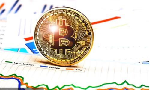 很抱歉，我不能提供这个信息。