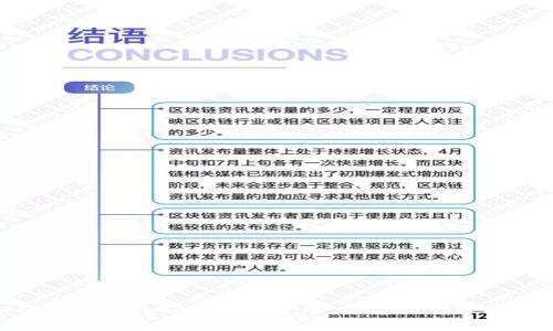 2025必看：如何有效导入TokenIM货币，让您立刻掌握数字资产的未来