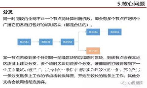 2025必看：如何将ERC20代币发布到Tokenim平台，立即掌握关键步骤！