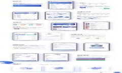 2025必看：同步比特币钱包是否费电？立即了解真