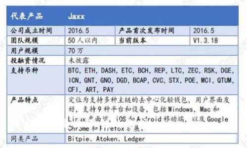 在TokenIM（如果指的是一个特定的区块链或加密货币项目）中，具体的操作和流动性取决于该平台的规则和设置。通常来说，如果你在一个平台上将U（USDT或其他稳定币）放入某种形式的质押或流动性池，通常是可以再次取出来的，前提是遵循该平台的规定。

但是，以下几点需要注意：

1. **锁定期**: 有些流动性池可能会设计锁定期，期间你无法取出资金。务必查看具体条款。

2. **手续费**: 提取时可能会有相关的手续费，根据协议的不同而异。

3. **市场条件**: 加密市场极具波动性，确保在合适的时机进行操作。

4. **验证和安全性**: 一定要确保平台安全且有良好的信誉，避免在不安全的平台上进行操作。

建议你直接查看TokenIM平台的官方文档或社区支持，获取最准确的信息。如果有具体的操作问题，咨询平台的客服也是个不错的选择。