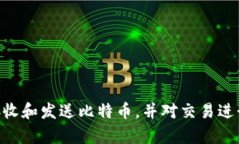 早期的比特币钱包名为“Bitcoin-Qt”，它是比特币