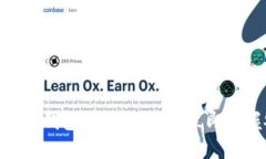 2025必看：以太坊钱包创建全攻略，立即掌握安全