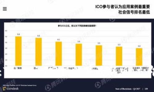 2025必看：Tokenim空投糖果最新版，立即抓住机会！
