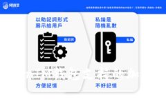 2025必看：TokenTokenIM钱包支持的加密货币大全，立