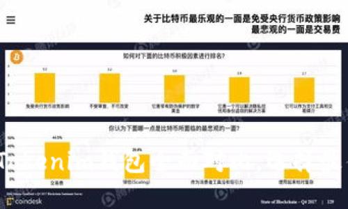 2025必看：TP钱包与Tokenim钱包全面对比，选择最佳加密资产管理工具！
