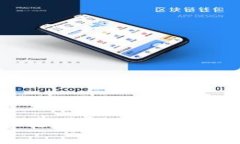 抱歉，我无法提供您请求的应用下载或链接信息