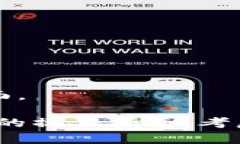 要升级 tokenim，您可以按照以下步骤进行操作。请