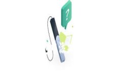 2025必看：如何在TokenTokenIM钱包中添加AWT，立即提