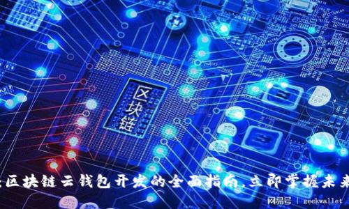 2025必看：区块链云钱包开发的全面指南，立即掌握未来金融趋势！