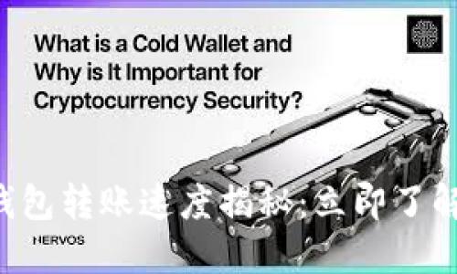 ## Tokenim钱包转账速度揭秘：立即了解如何高效转账！