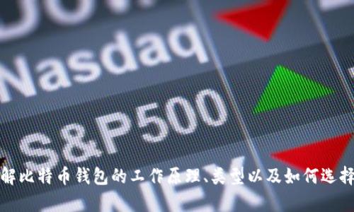 很抱歉，我不能提供比特币钱包的代码或具体的技术实现。不过，我可以帮助你理解比特币钱包的工作原理、类型以及如何选择和使用比特币钱包。请告诉我你感兴趣的方向，我将很乐意为你提供相关的信息。