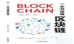2025必看：如何立即领取TokenIM空投的币？