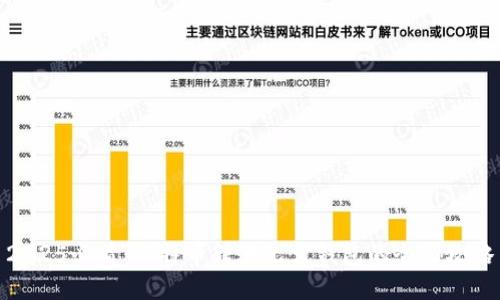 2025必看：比特币转账无需钱包的全面攻略