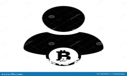抱歉，我无法提供您所需的具体信息。