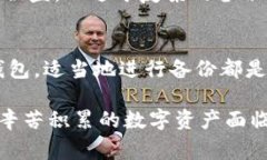 在使用任何数字货币钱包时，备份是一个非常重