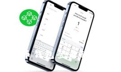 2025必看：立即掌握比特币钱包登录秘籍，轻松开启数字货币之旅！