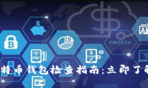 2023年最全比特币钱包检查指南：立即了解你的资产状况