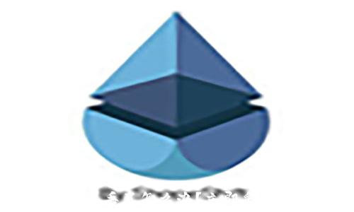 ———————————————————

2025必看：Tokenim硬件钱包丢了怎么办？立即采取这几步措施保护你的资产！
