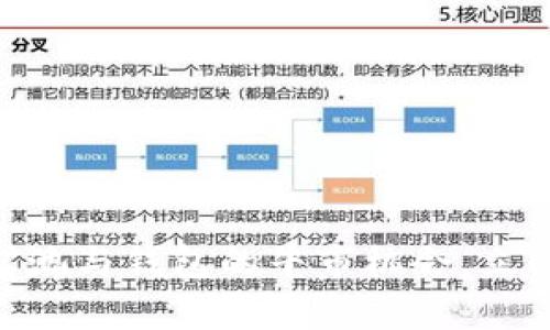 2025必看：以太坊矿池与钱包的牛市机会，立即把握未来投资趋势