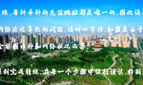 要将Tokenimi（币种）里的币转到交易所，您可以按照以下步骤进行操作。这些步骤适用于大多数加密货币钱包和交易所，具体步骤可能因不同的平台而有所不同。确保您在进行操作前仔细阅读相关信息，以避免任何错误。

步骤一：选择合适的交易所
首先，您需要选择一个支持您想要转移的币种的交易所。常见的交易所包括Binance、Coinbase、Kraken等。您可以通过这些平台的官方网站或者手机应用进行注册和登录。

步骤二：创建账户并完成身份验证
如果您还没有在交易所创建账户，您需要遵循交易所的注册流程，提供必要的个人信息和身份证明文件，以完成身份验证。这通常包括上传身份证件和证明地址的文件。完成验证后，您将能够使用平台的所有功能。

步骤三：获取交易所的充值地址
在您的交易所账户中，找到“充值”或“存款”选项，然后选择您要转移的币种。在这个页面上，交易所会给出一个充值地址。请务必复制该地址，确保没有遗漏或拼写错误，因为任何错误都会导致资金丢失。

步骤四：在Tokenimi钱包中进行转账
打开您的Tokenimi钱包，找到您想要转移的币种。选择“发送”或“转账”选项。在转账页面中，粘贴您在交易所获取的充值地址，并输入您想要转移的数量。在确认转账之前，请务必检查地址和转账金额的准确性。

步骤五：确认交易
在确认所有信息无误后，点击“发送”或“确认”以执行转账操作。根据区块链网络的不同，转账可能需要几分钟到几小时不等的时间才能完成。您可以在Tokenimi钱包中查看交易记录，以确认交易状态。

步骤六：检查交易所账户
完成转账后，回到您的交易所账户，在该币种的余额页面查看是否到账。如果没有到账，可以稍等片刻，有时交易可能需要时间确认。如果长时间没有到账，请联系交易所客服以获取帮助。

常见问题解答
strong1. 什么是充值地址？/strongbr充值地址是您在交易所生成的一串字母和数字的组合，用于接收转账。每种币种的充值地址都是唯一的，因此请确保使用正确的地址。

strong2. 如果转账失败怎么办？/strongbr如果转账过程中出现问题，您可以查看交易状态。如果是由于网络延迟导致的问题，请耐心等待。如果是由于地址错误等问题导致的转账失败，您可能无法找回资金。

strong3. 转账时需要支付手续费吗？/strongbr是的，转账通常需要支付一定的区块链手续费。手续费的金额因币种和网络状况而异。

总结
将Tokenimi钱包中的币转移到交易所的过程并不复杂，只需仔细按照步骤操作，确保信息准确，您就可以顺利完成转账。在每一个步骤中保持谨慎，特别是在处理充值地址和转账金额时，都是确保资金安全的关键。希望这份指南能够帮助您顺利完成币的转移！