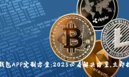 郑州区块链数字钱包APP定制方案：2025必看解决方案，立即提升您的业务效率