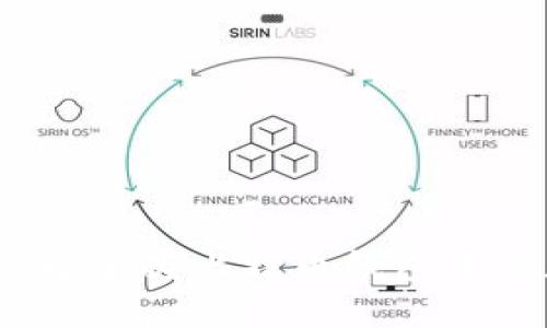 2025必看：立即掌握比特币钱包中文版登录技巧！
