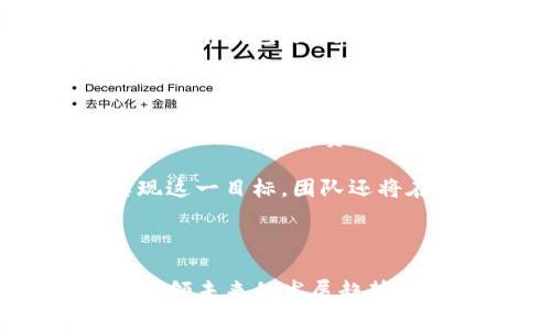   立即了解2025年最值得关注的TokenTokenIM钱包开发团队！ / 

 guanjianci 钱包开发,区块链技术,TokenTokenIM,开发团队 /guanjianci 

引言

在迅速发展的数字货币和区块链行业中，拥有一个可靠且高效的钱包开发团队是至关重要的。TokenTokenIM钱包开发团队正是这样一个令人瞩目的团队，他们凭借专业的技术、丰富的经验和对行业趋势的敏锐洞察，为用户提供安全、便捷的数字资产管理解决方案。本文将深入探讨TokenTokenIM钱包开发团队的优势、技术特色以及在未来几年的潜力。

TokenTokenIM简介

TokenTokenIM是一款创新型数字钱包，旨在为用户提供安全、便捷的数字资产管理服务。随着区块链技术的日益普及，TokenTokenIM迅速崭露头角，成为众多用户信赖的选择。其团队由一批经验丰富的工程师、设计师和金融专家组成，具备了综合的技术能力和市场洞察力。

团队背景与构成

TokenTokenIM钱包开发团队的成员均来自于知名的科技公司和金融机构，拥有扎实的专业背景和丰富的行业经验。团队中不仅有软件开发人员，还有区块链专家和用户体验设计师。这种多元化的团队结构，使得TokenTokenIM在钱包开发的各个方面都能达到高标准。

技术特色与安全性

在数字资产管理中，安全性是用户考虑的首要因素。TokenTokenIM致力于为用户提供最高水平的安全保障。他们采用了多层加密技术和冷存储方案，从源头上确保用户的资产安全。此外，TokenTokenIM还引入了双重身份验证和生物识别技术，为用户提供更加安全的登录体验。

然而，仅仅依靠安全技术是不够的，TokenTokenIM还关注用户体验的提升。团队通过多轮用户测试和反馈，不断钱包的界面和功能，使其更加人性化。例如，用户可以方便地查看资产总览、快速转账和实时监控市场动态。

市场趋势与TokenTokenIM的应对策略

近年来，数字货币市场的快速发展为钱包开发带来了巨大的机遇。根据最新的市场研究，预计到2025年，数字资产管理的需求将大幅上升。这一趋势不仅推动了TokenTokenIM的发展，也促使团队不断创新，适应市场变化。

此外，TokenTokenIM还积极与其他区块链项目合作，以拓展其生态系统。通过与去中心化金融（DeFi）项目的深度合作，TokenTokenIM希望能够为用户提供更多的增值服务，例如流动性挖掘和收益农场等选项。这种策略不仅丰富了钱包的功能，也提升了用户的参与感和粘性。

社区支持与用户反馈

在数字货币领域，社区的支持与反馈是团队成功的关键。TokenTokenIM非常重视用户的声音，定期举办线上线下的活动，收集用户的建议和意见。这种用户至上的理念使得TokenTokenIM能够更好地满足市场需求，持续改善产品。

此外，TokenTokenIM还建立了完善的客户服务体系。无论是在线客服还是官方社交媒体，团队都会第一时间回应用户的问题与疑虑，确保用户在使用过程中的顺畅体验。因此，TokenTokenIM不仅是一个钱包，更是一个积极互动的社区。

未来展望与发展蓝图

展望未来，TokenTokenIM将继续秉持“安全、便捷、创新”的理念，不断推动技术进步和产品升级。团队计划在接下来的几年中，推出更多具有创新性的功能，例如智能合约功能、多链支持等，为用户提供全面的数字资产管理解决方案。

与此同时，TokenTokenIM还将加强国际化布局，计划在全球市场拓展用户基础。通过与各国的监管机构合作，确保合法合规运营，TokenTokenIM希望能够为更多用户提供安全可靠的服务。为了实现这一目标，团队还将在技术研发、市场营销和用户教育等方面加大投入。

结语

总体来看，TokenTokenIM钱包开发团队凭借其强大的技术背景、优秀的产品设计以及与时俱进的市场策略，正在成为区块链行业中的一股重要力量。在快速变化的数字资产管理领域，他们无疑会引领未来的发展趋势。因此，如果你对数字货币或区块链技术感兴趣，TokenTokenIM钱包无疑是一个不容错过的选择。在2025年，随着市场的成熟和用户需求的不断提升，TokenTokenIM将在新的阶段展现更大的潜力。