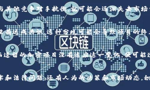 在加密货币和区块链行业中，