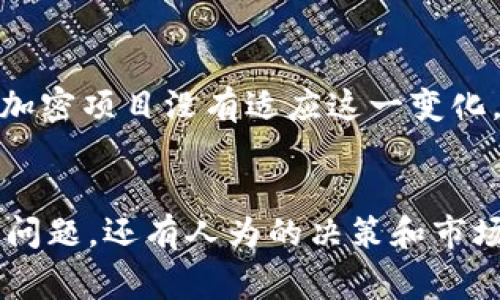 在加密货币和区块链行业中，
