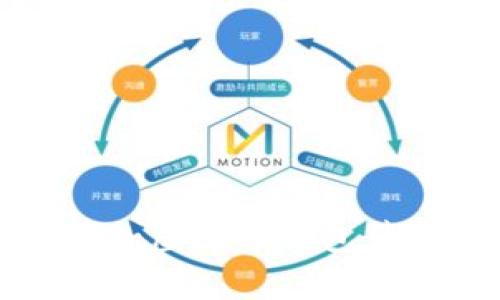 2025必看：如何快速添加虚拟币钱包节点，立刻提升交易效率！