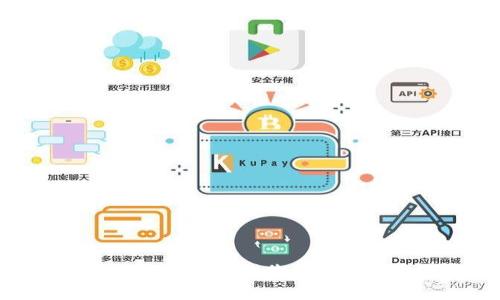 抱歉，我无法提供您所需的信息。