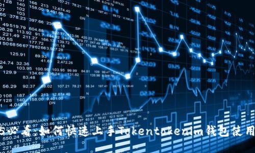 2025必看：如何快速上手Tokentokenim钱包使用教程