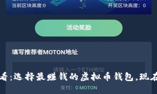 2025必看：选择最赚钱的虚拟币钱包，现在就了解！